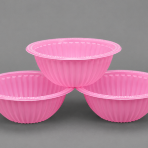 Bowl NP