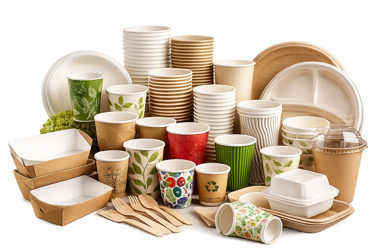 products