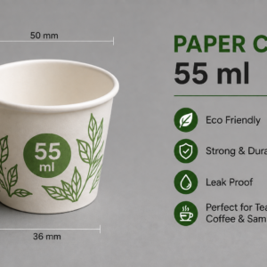 Cup