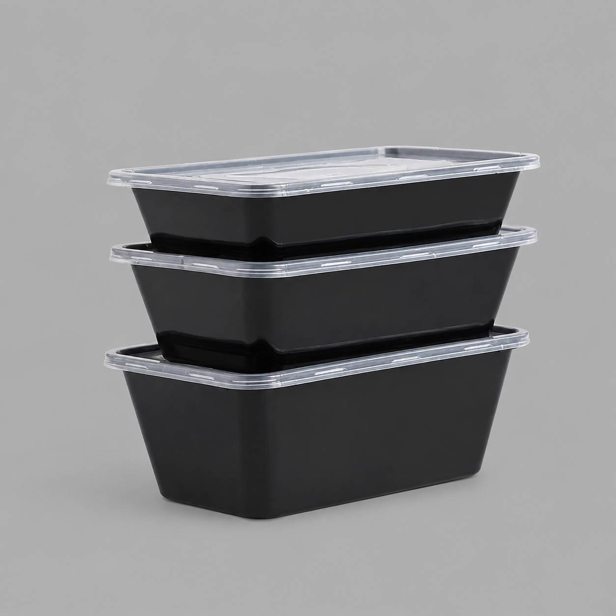 Container