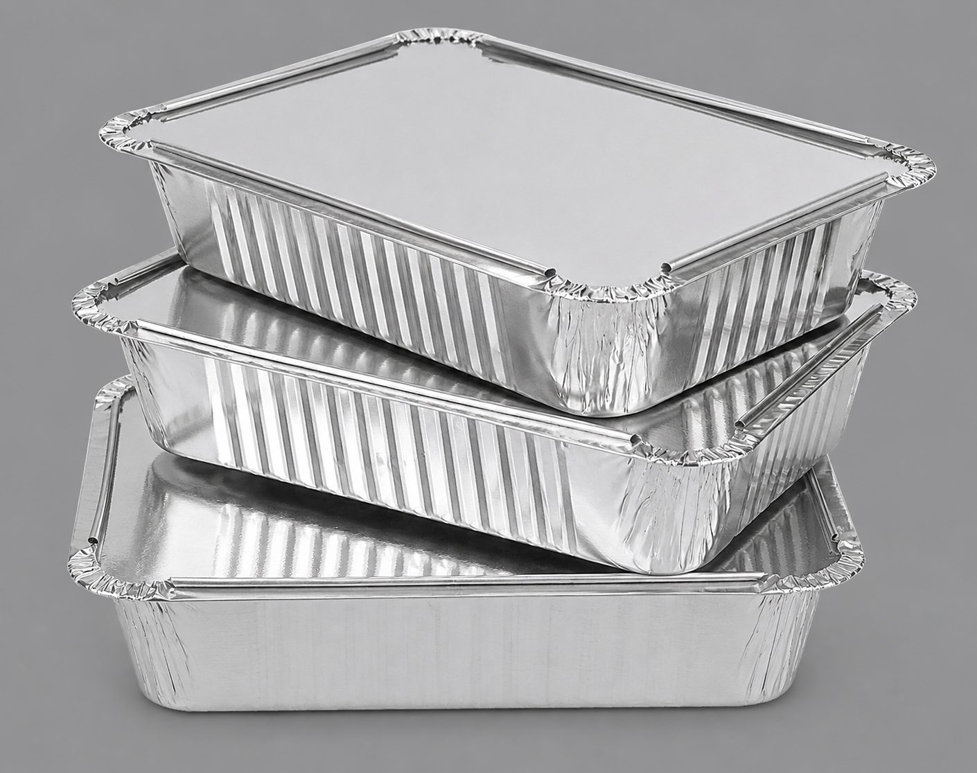 Hotel Packaging - Image 3
