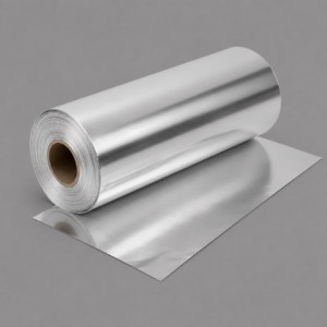 Foil