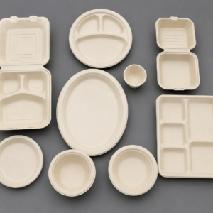 Tableware