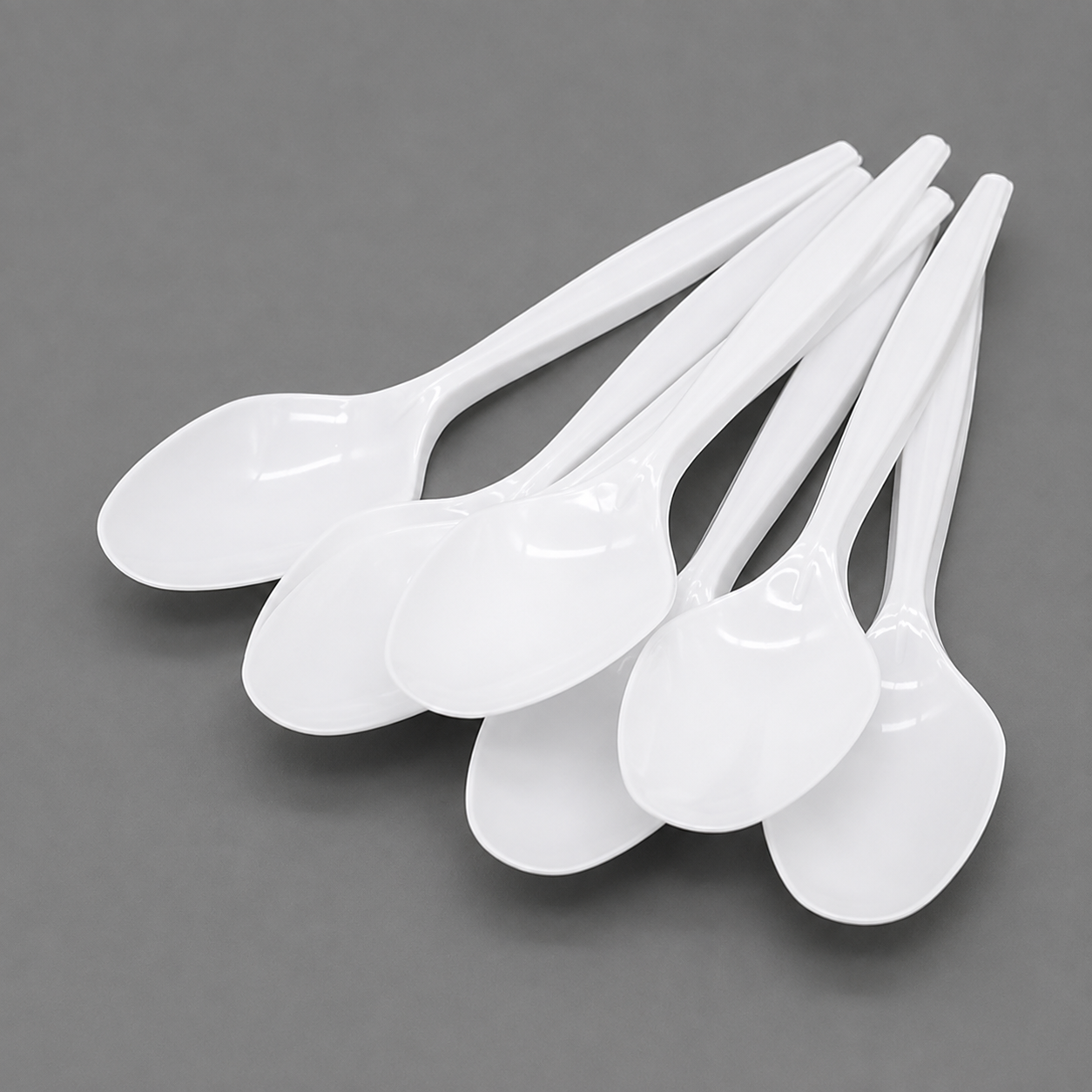 Spoon