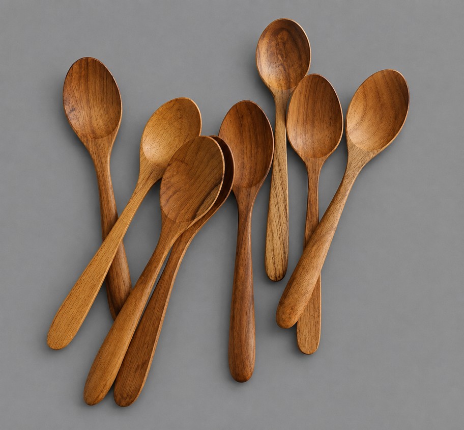 Spoon - Image 2