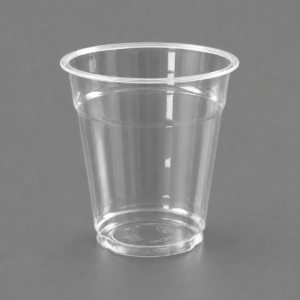 glass