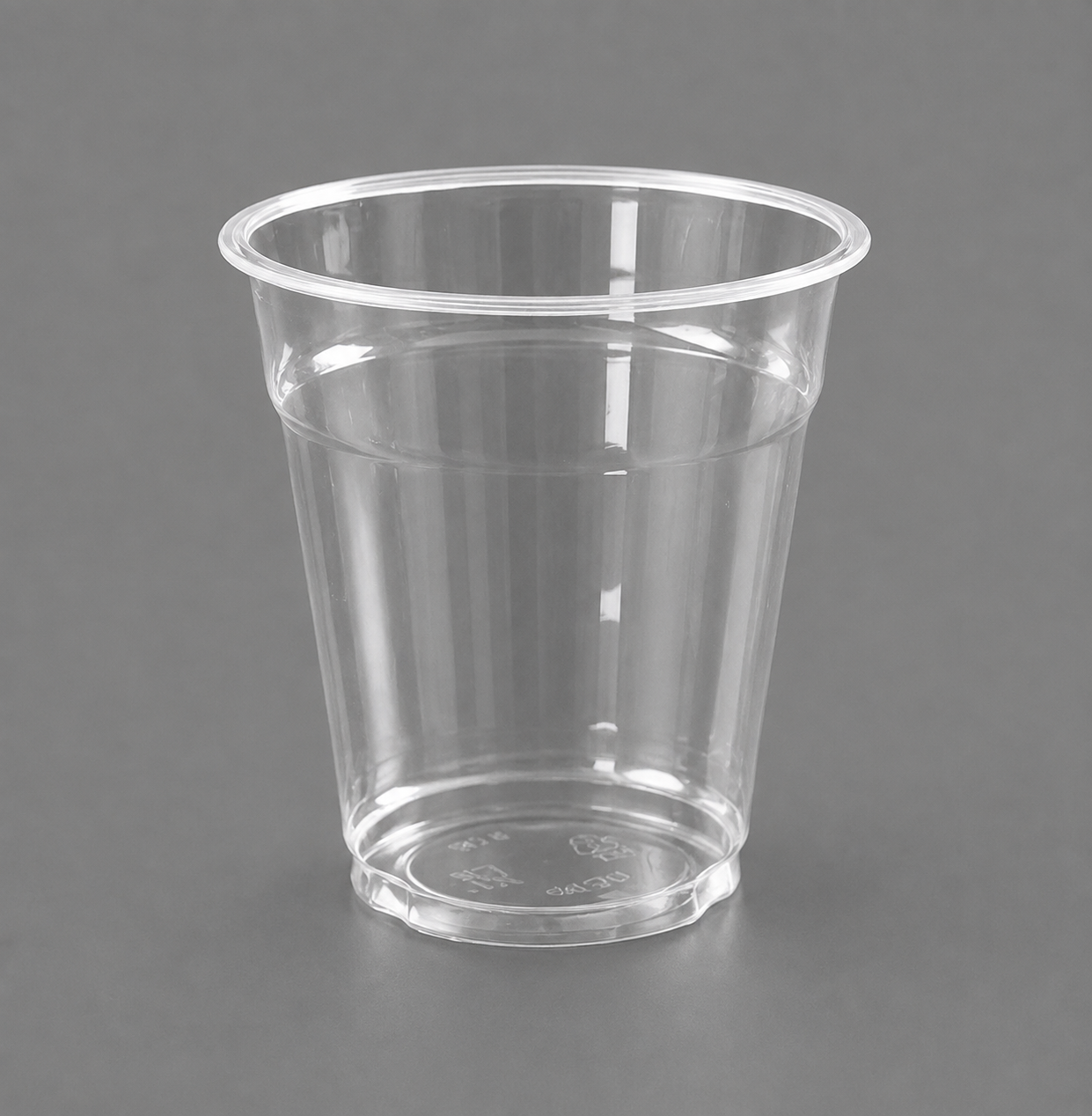 glass