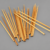 Tooth Pick