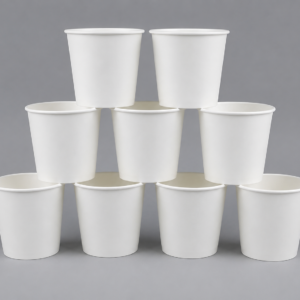 Paper Cup