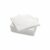 tissue