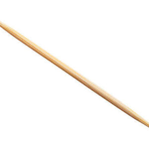 toothpick