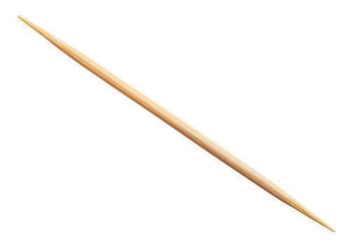 toothpick