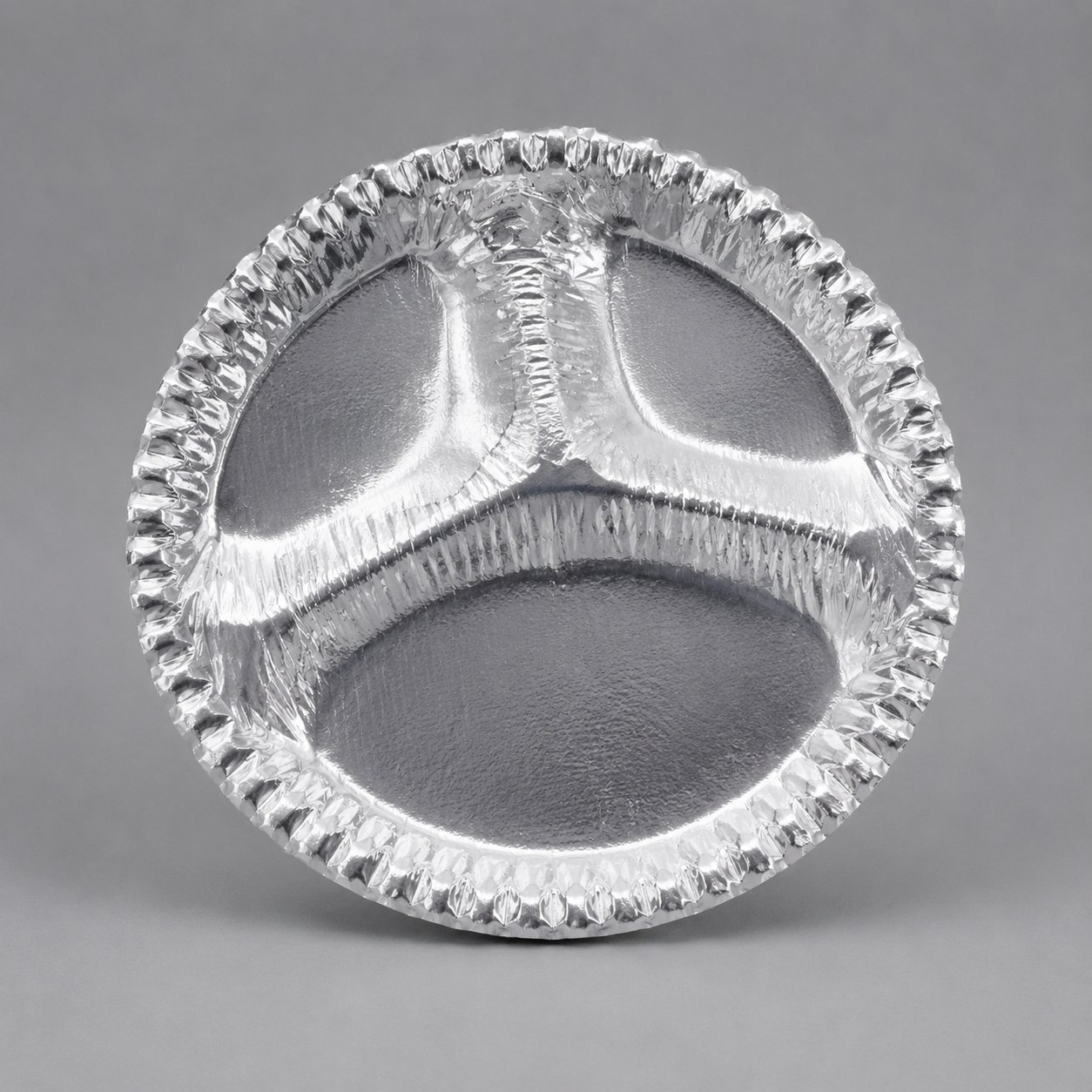 Paper Plate - Image 2